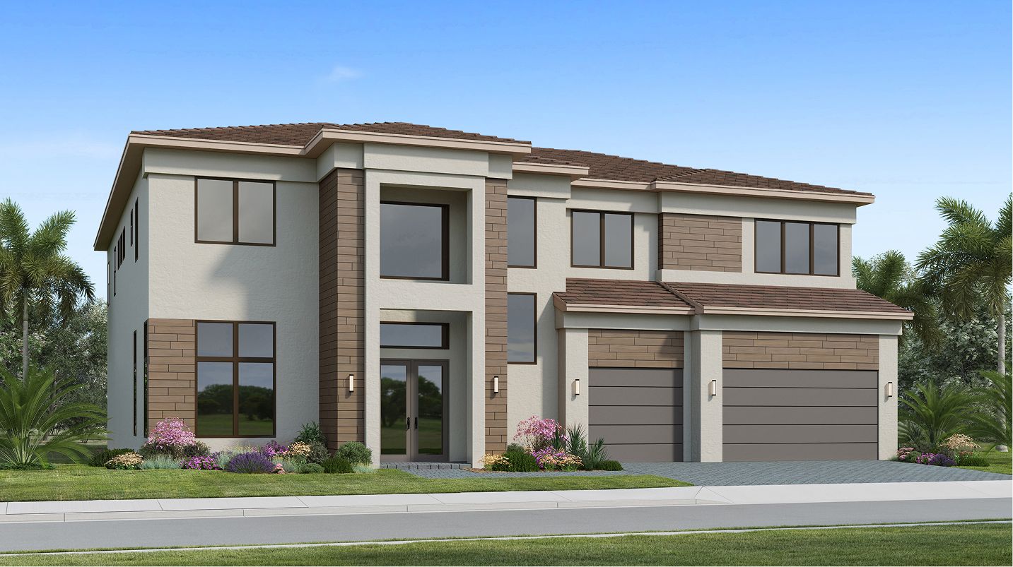 10110 Ruidoso Road. Lake Worth, FL 33449