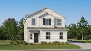 205 River Birch Way (Davidson)