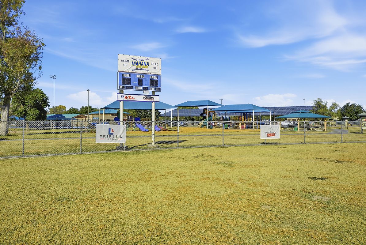 Marana Local Park 4of7