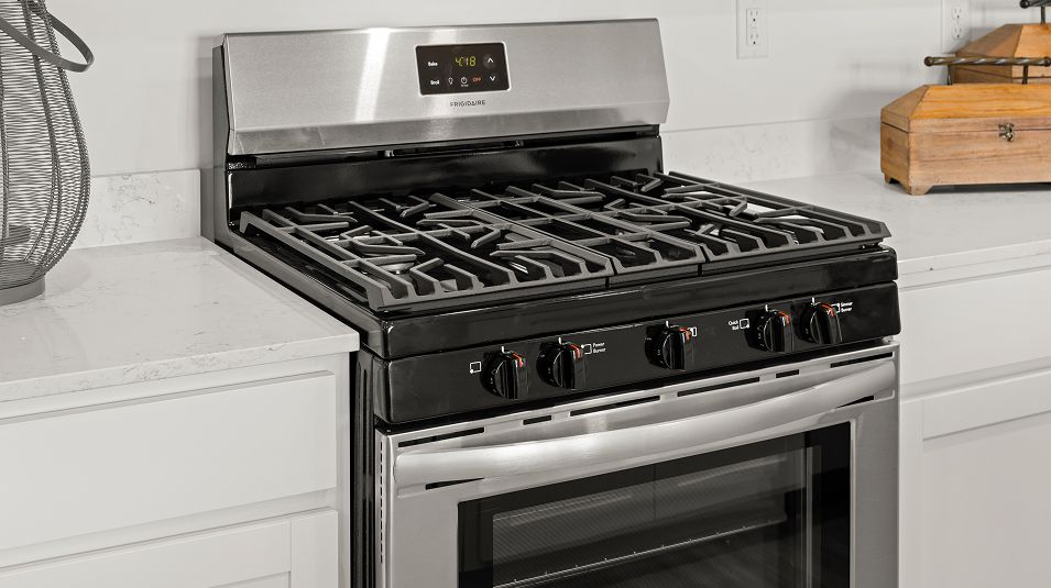 2 Story Townhomes Westgate Ei Oven F1