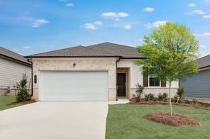 5017 Skyline Way NE (Beckman)