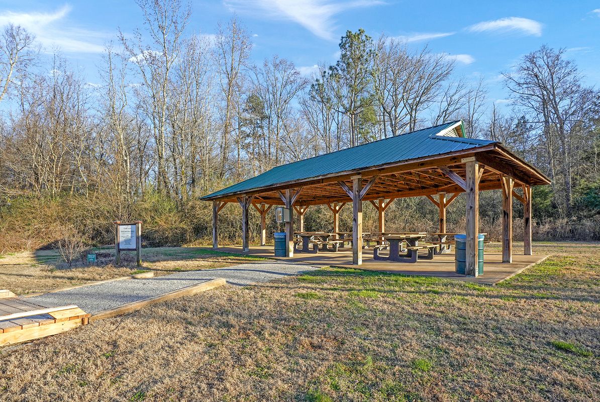 Harvest Harvest Square Preserve 1of2