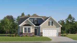 7110 Juneberry Way (Carson)