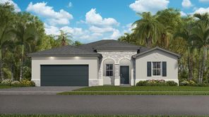 17486 SW 287 ST (Ballast)
