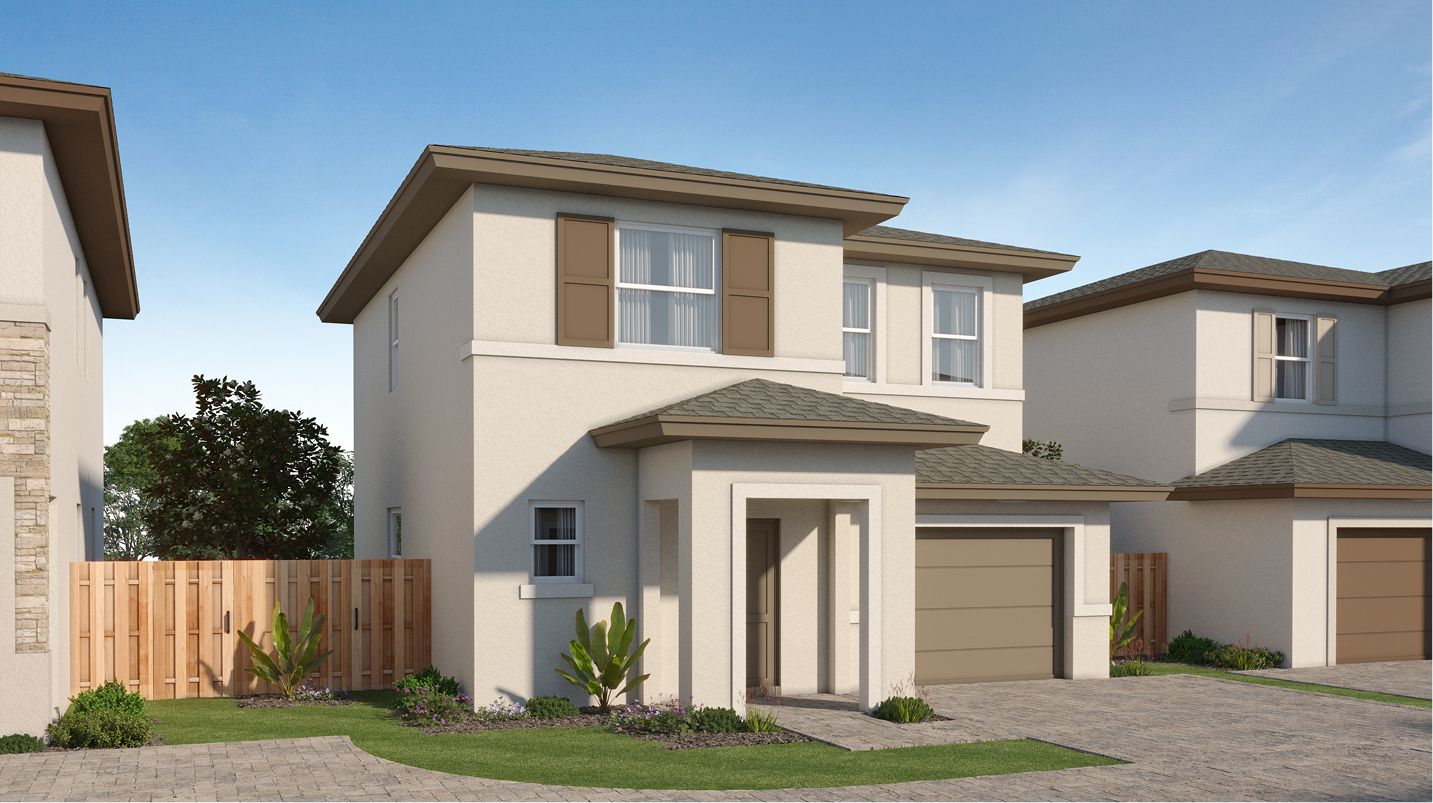 Sw 312 St  187Th Ave. Homestead, FL 33030