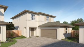 18844 SW 314 ST (Vanguard)