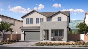 690 Ledgestone Drive (Laurel 2)