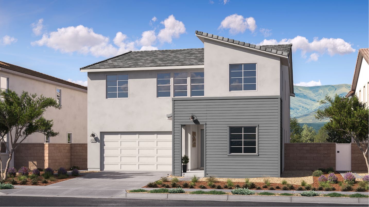 East Santa Paula  Harvest Loop. Santa Paula, CA 93060