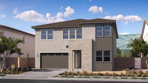 770 Ledgestone Drive (Laurel 3)