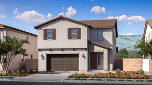 2033 Oreste Lane (Juniper 1)