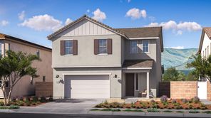 2047 Oreste Lane (Juniper 1)