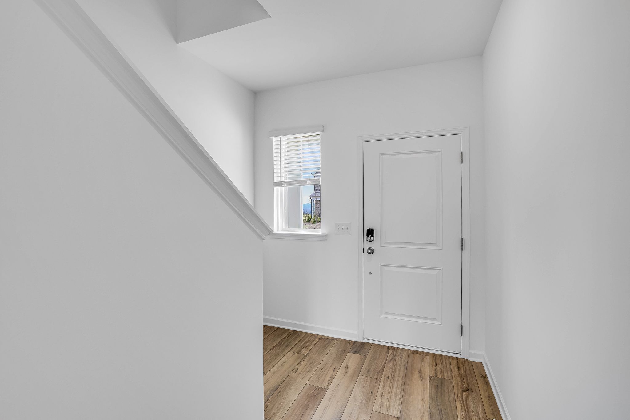 Summit View Davidson 5