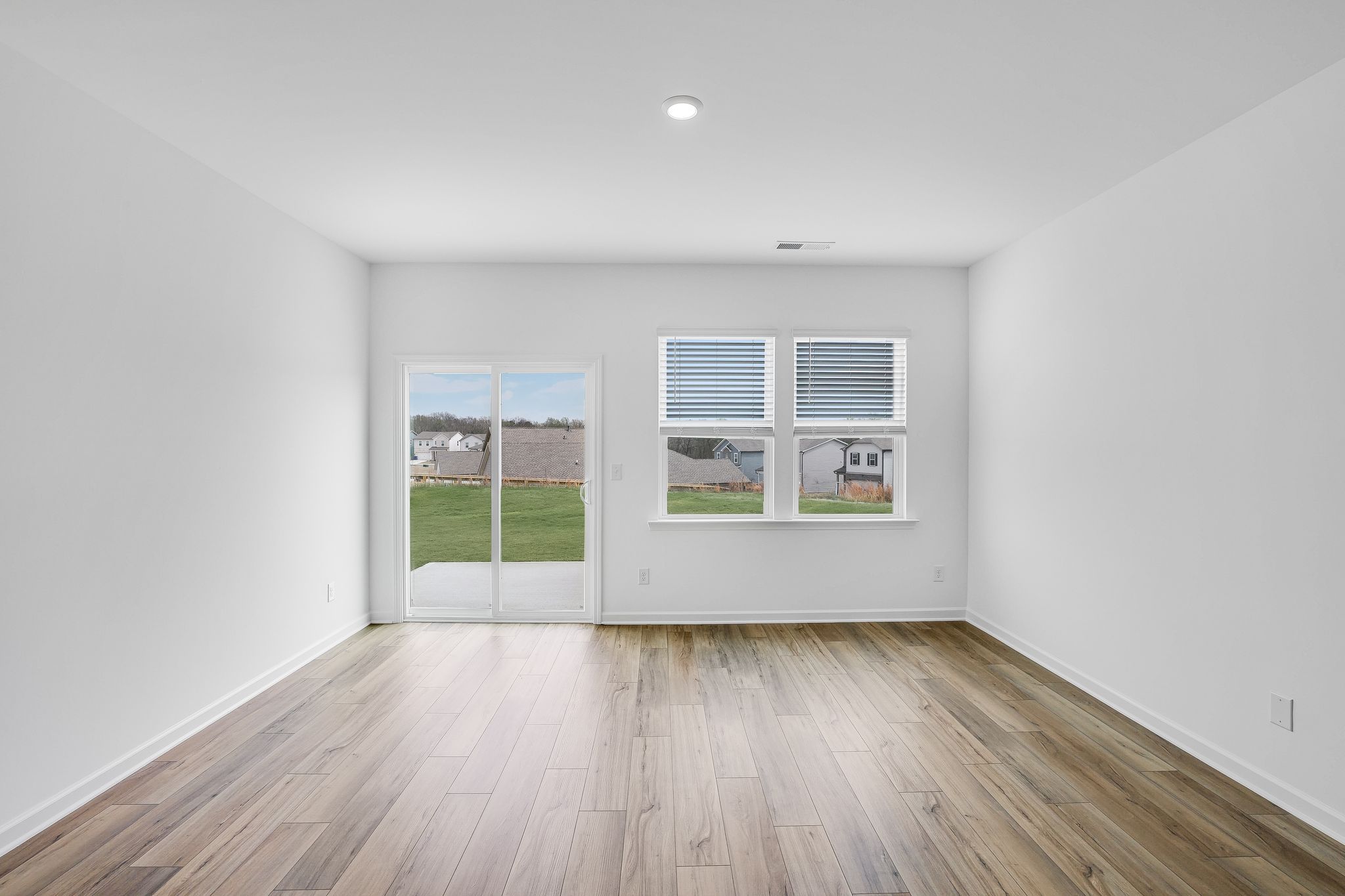 Summit View Davidson 14