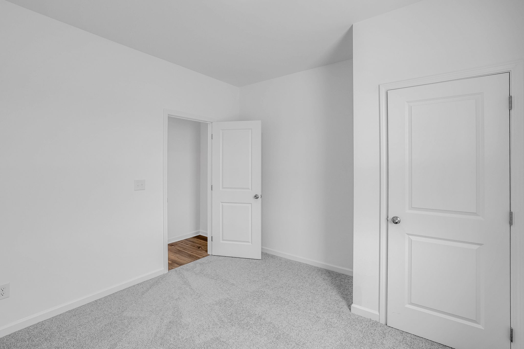 Summit View Davidson 22