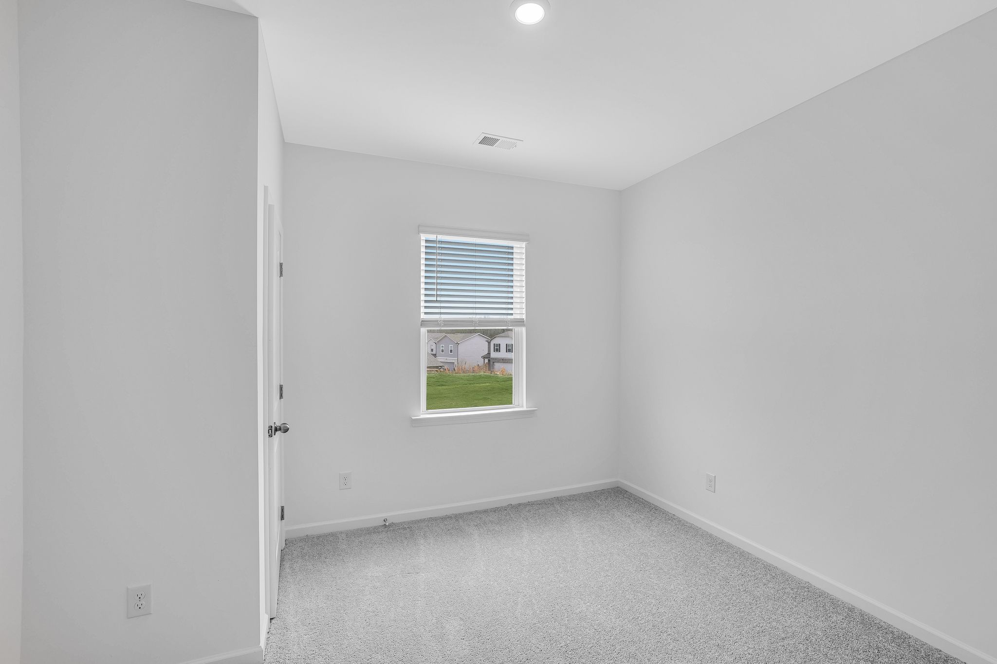 Summit View Davidson 12