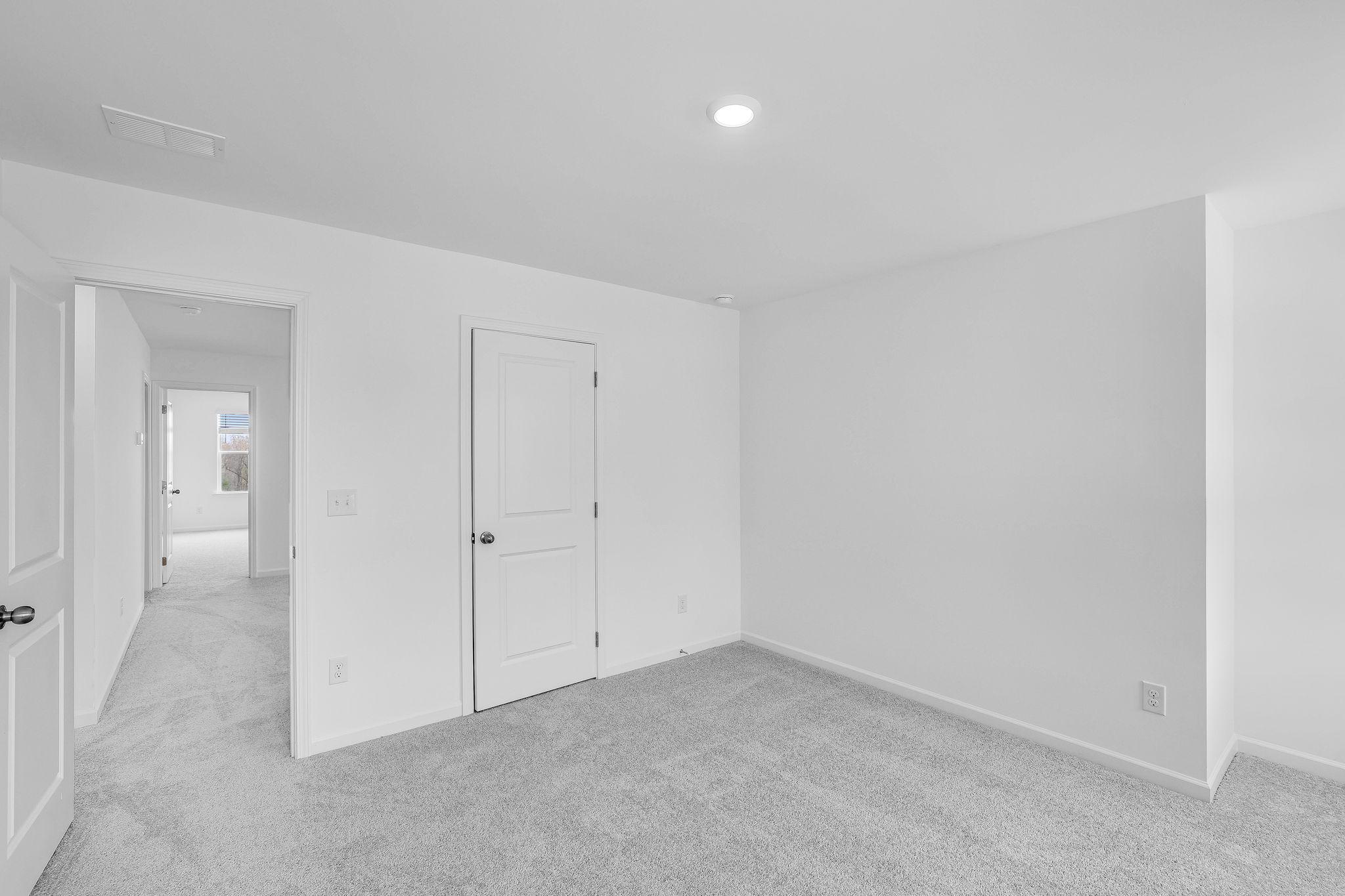 Summit View Davidson 21