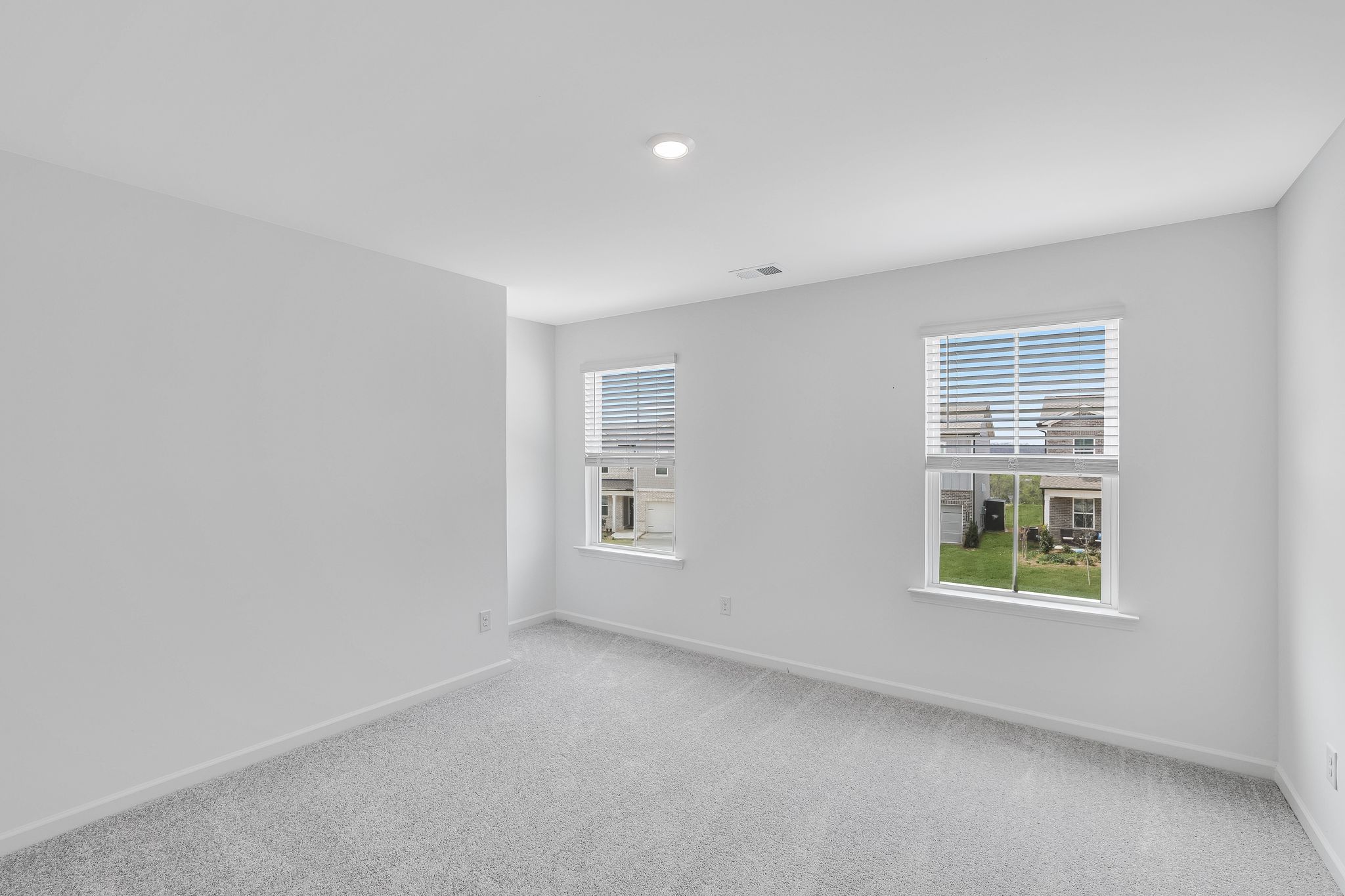 Summit View Davidson 7
