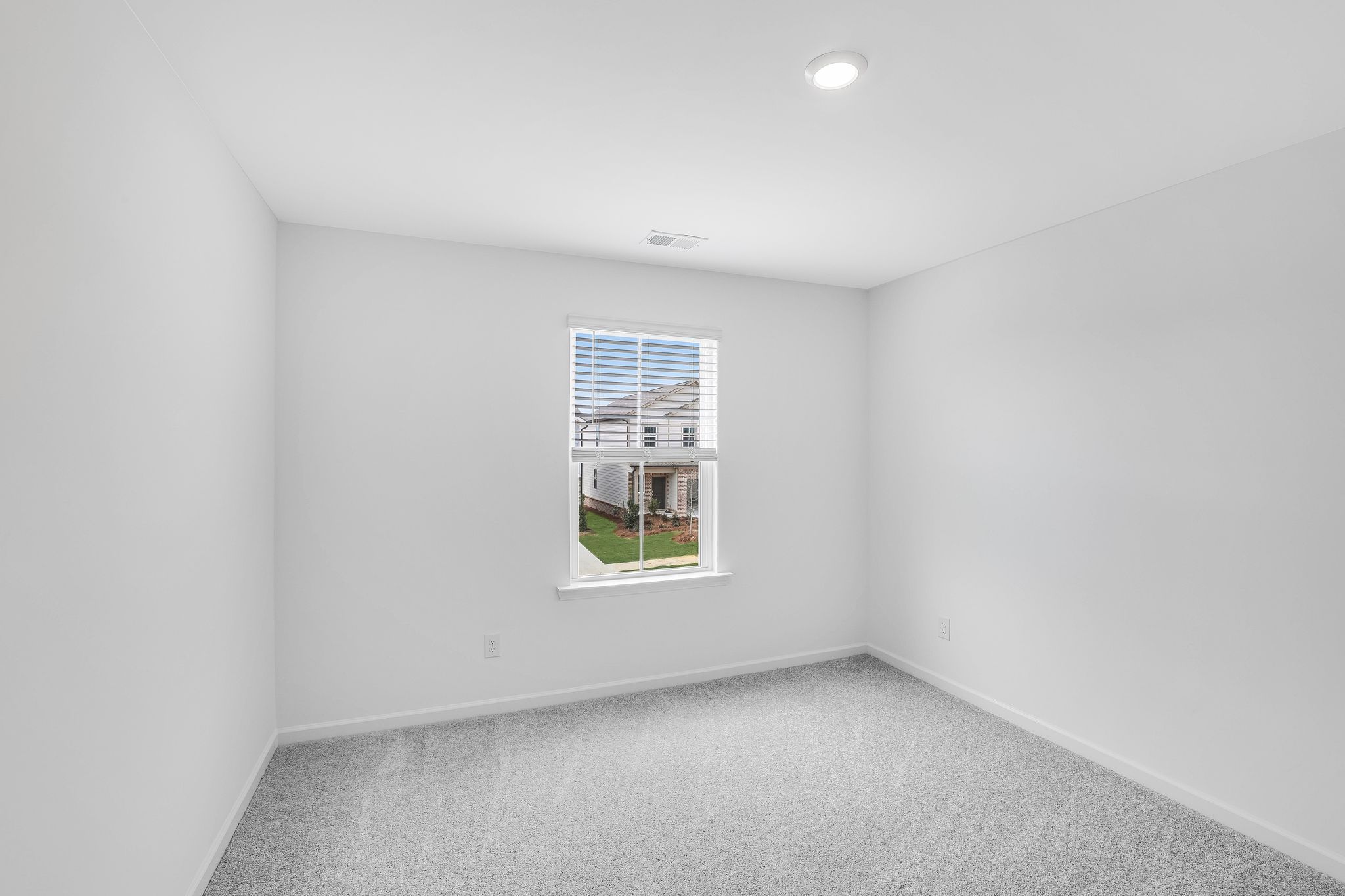 Summit View Davidson 6