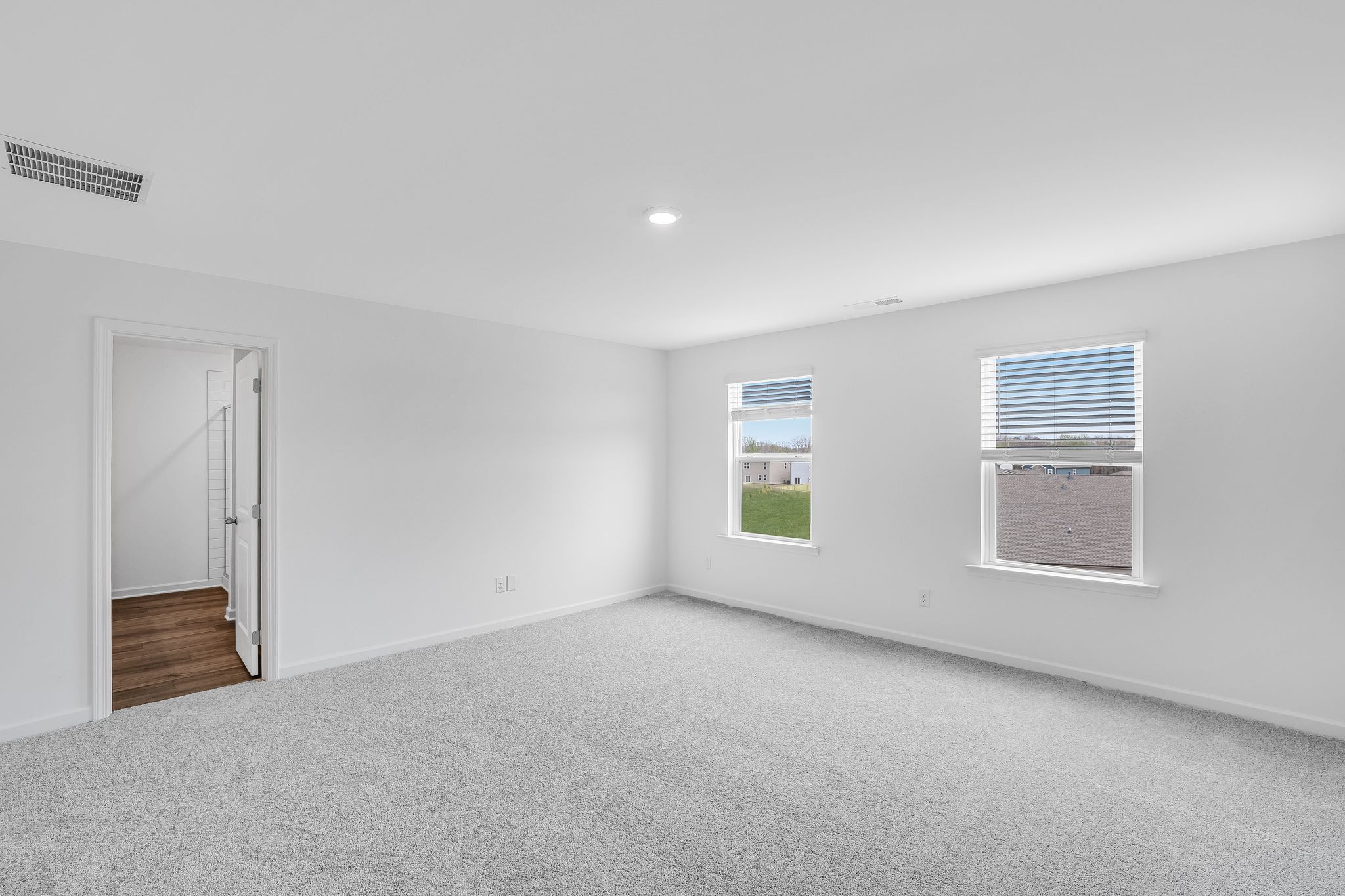 Summit View Davidson 8