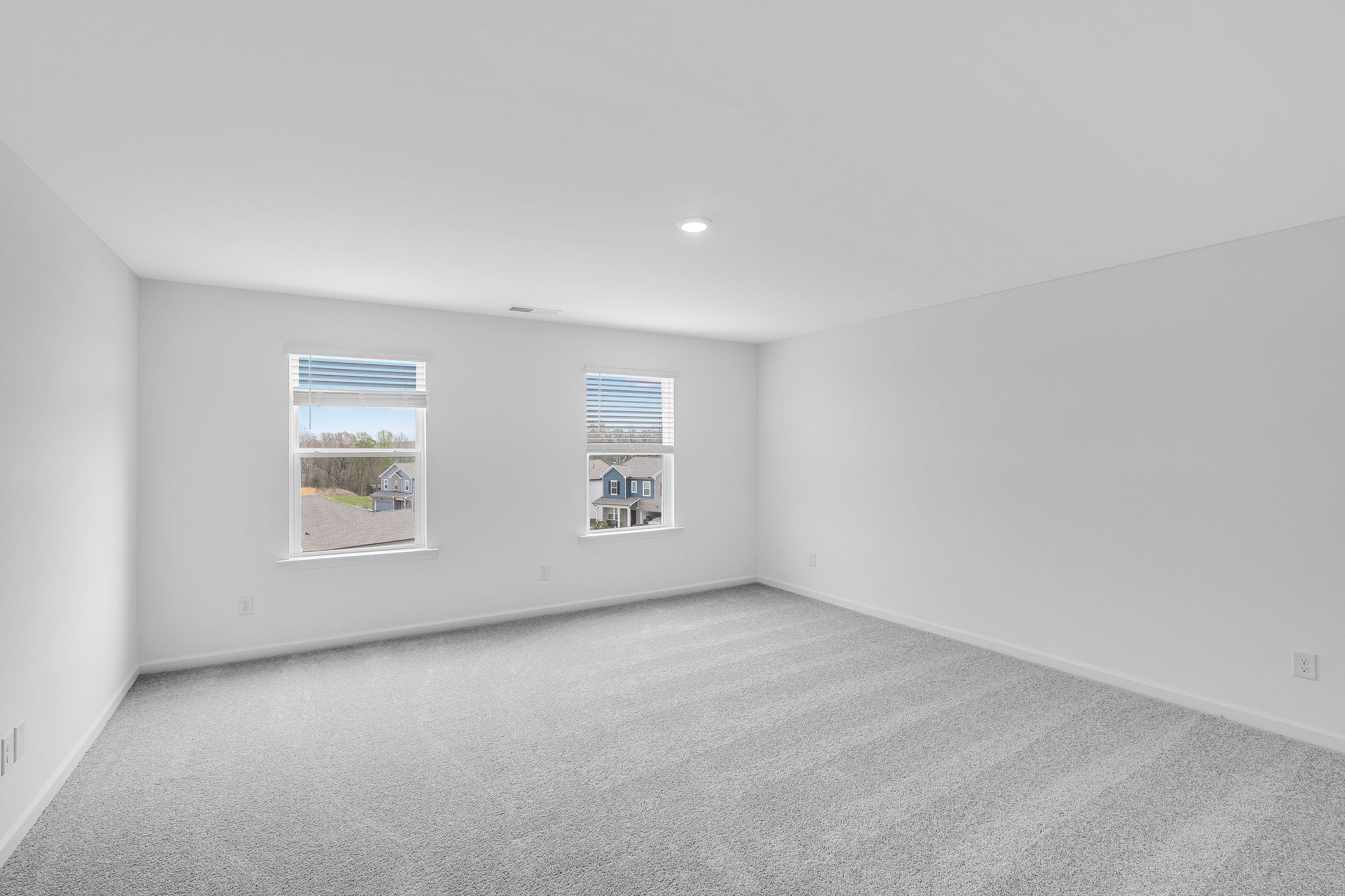 Summit View Davidson 9