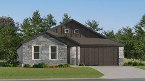 1915 Cheyenne Drive (DiMaggio)