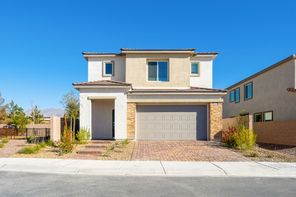 2630 MARLETTE AVE (Skyland)