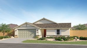 1101 Gold Crater Place (The Comstock)