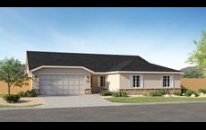 Traditions - Sagebloom: Dayton, Nevada - Lennar