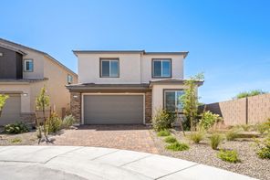 2715 Saunder Ave (Bellevue NextGen)