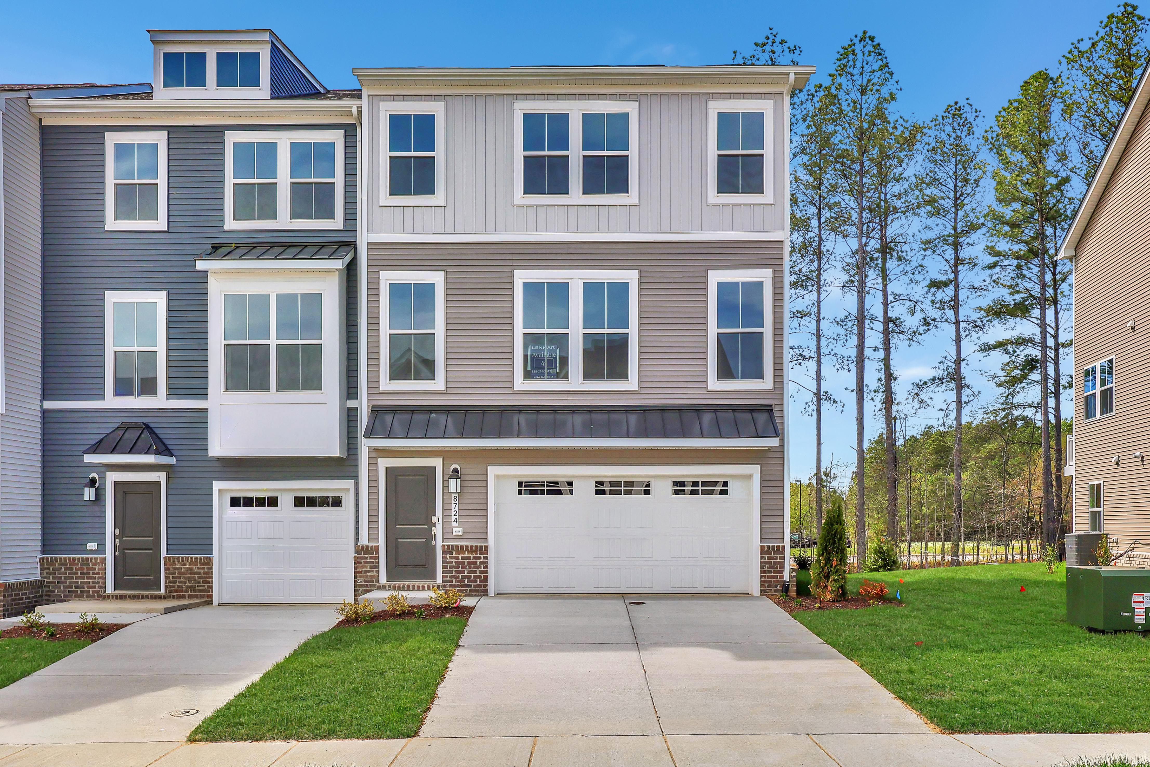 8724 Pioneer Hill Dr