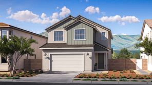 605 Eureka Drive (Oak 1)