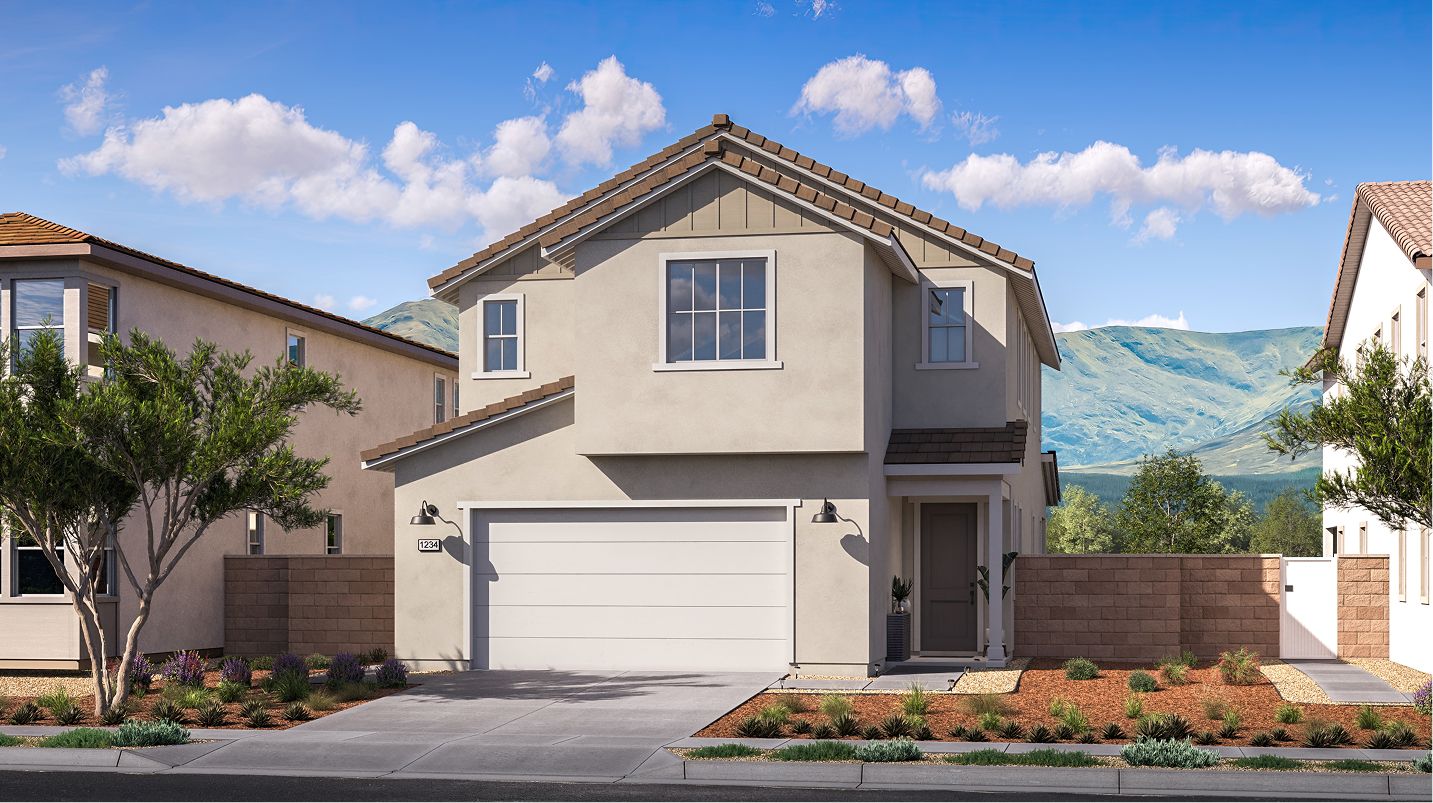 East Santa Paula  Harvest Loop. Santa Paula, CA 93060