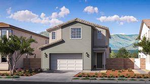 627 Eureka Drive (Oak 2)