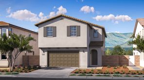 613 Eureka Drive (Oak 3)