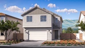 637 Eureka Drive (Oak 3)