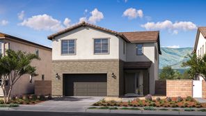 2034 Oreste Lane (Juniper 3)