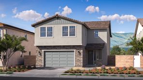 2084 Oreste Lane (Juniper 3)