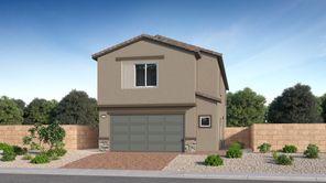 9564 SAGEBRUSH GROVE STREET (Marcia)