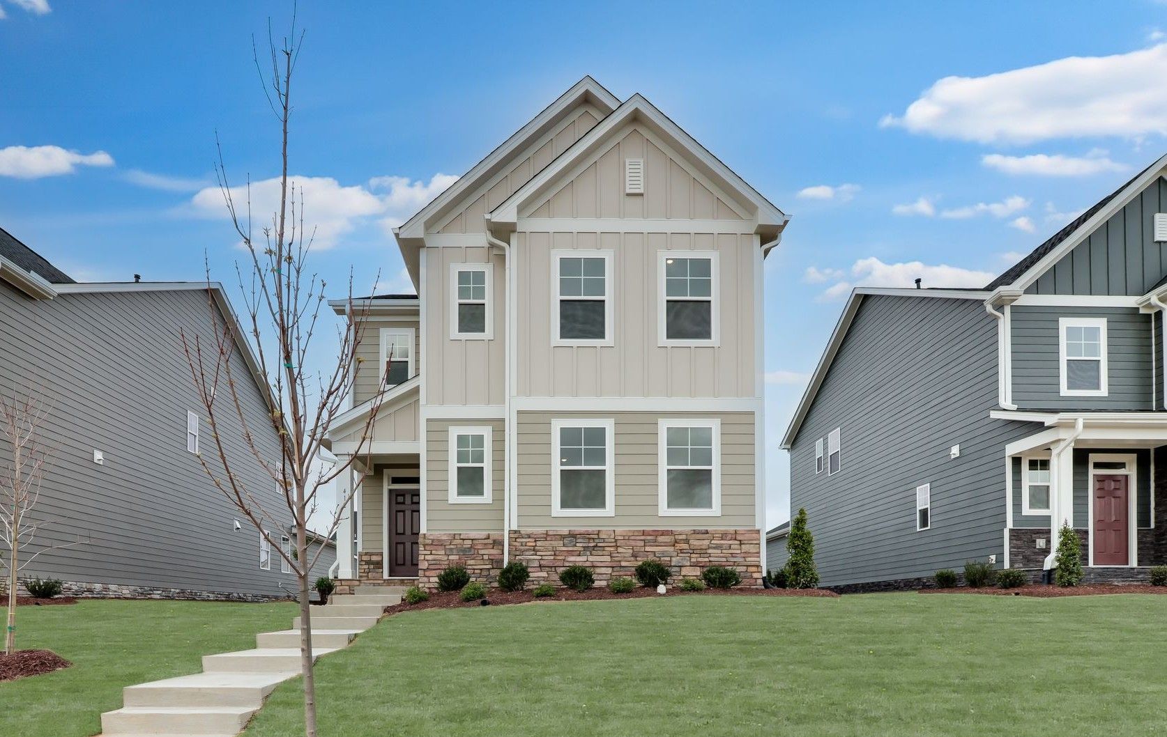 412 Rolling Pasture Way