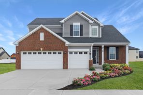 9440 W 101st Place (Galveston)