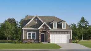 7152 Juneberry Way (Carson)