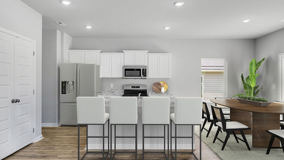 955 Stagecoach Road (RC Chelsey)