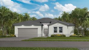 17625 SW 287 ST (Compass)
