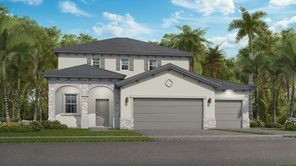 17668 SW 286 ST (Voyage)