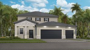 17422 SW 287 ST (Voyage)