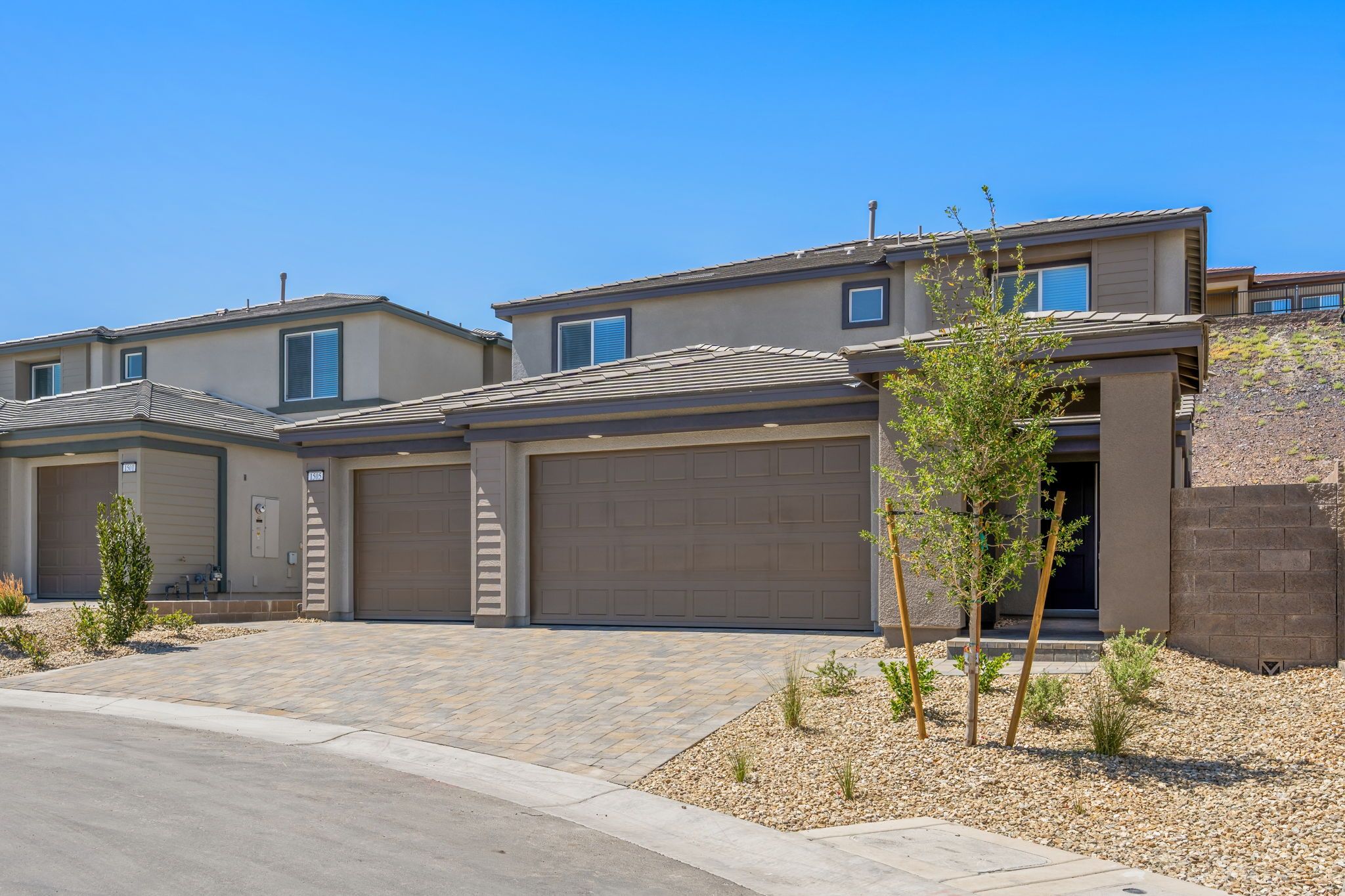 3 web or mls Lennar  1505 CAPRI CASCADES CT 3