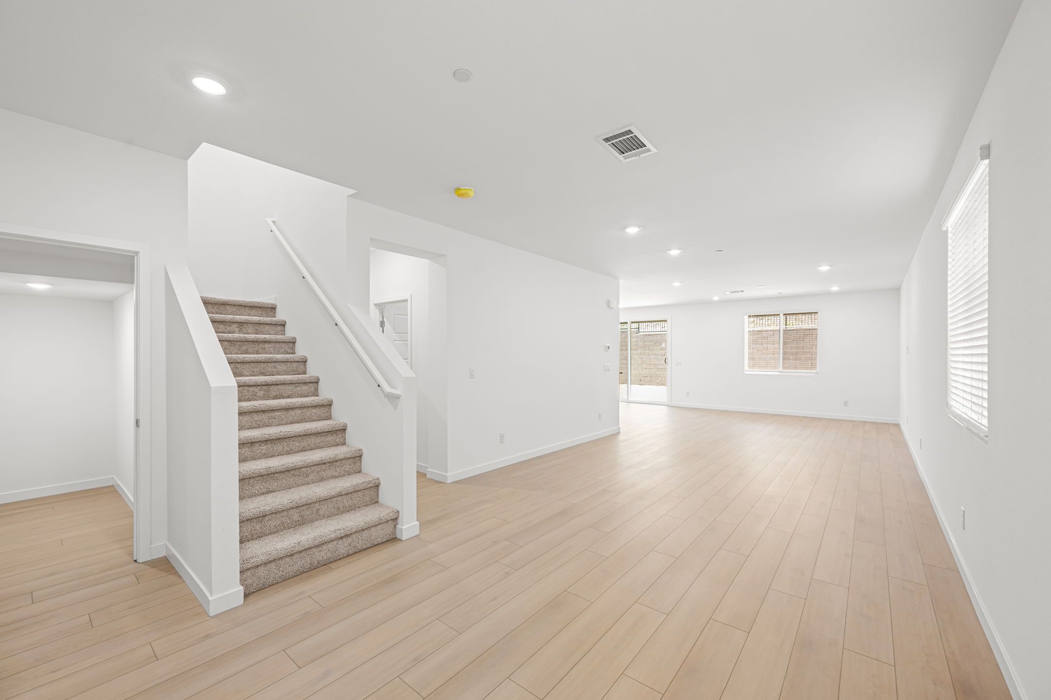 4 web or mls Lennar  1505 CAPRI CASCADES CT 4