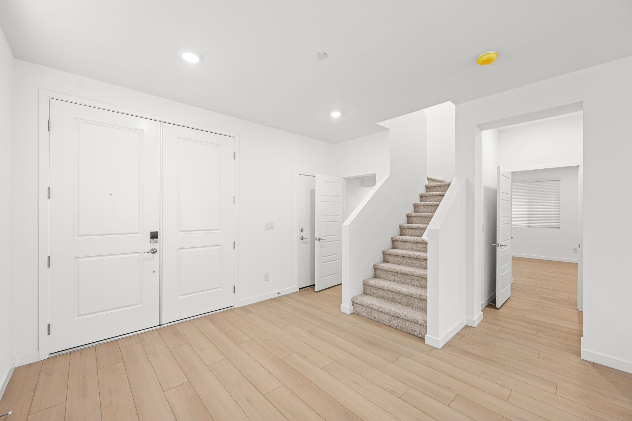 5 web or mls Lennar  1505 CAPRI CASCADES CT 5