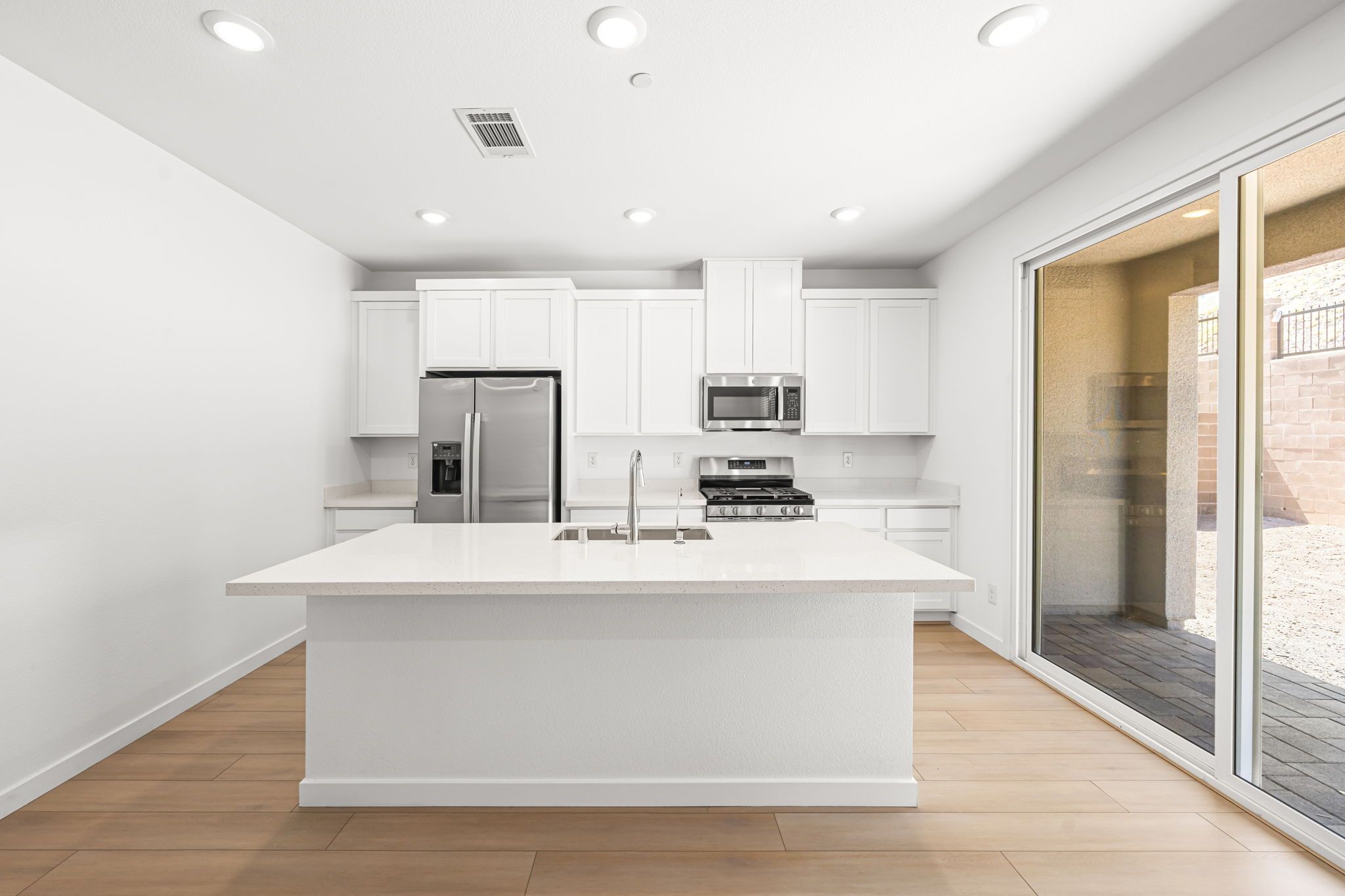 9 web or mls Lennar  1505 CAPRI CASCADES CT 9