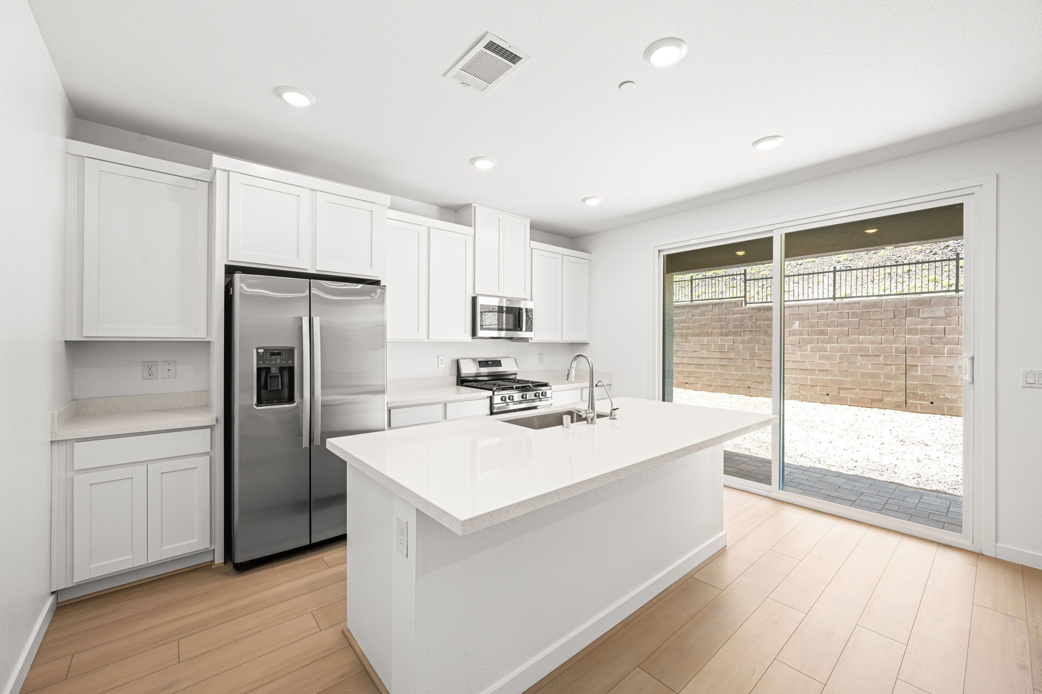 10 web or mls Lennar  1505 CAPRI CASCADES CT 10